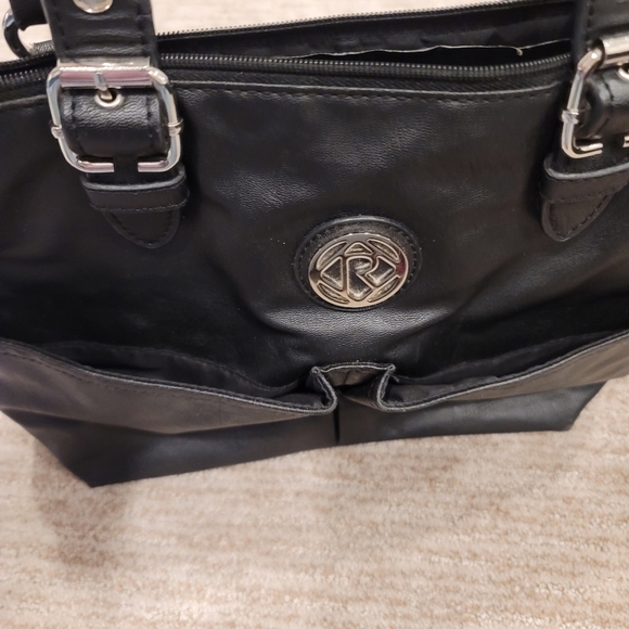 Relic by Fossil Tote Bag - Picture 11 of 13